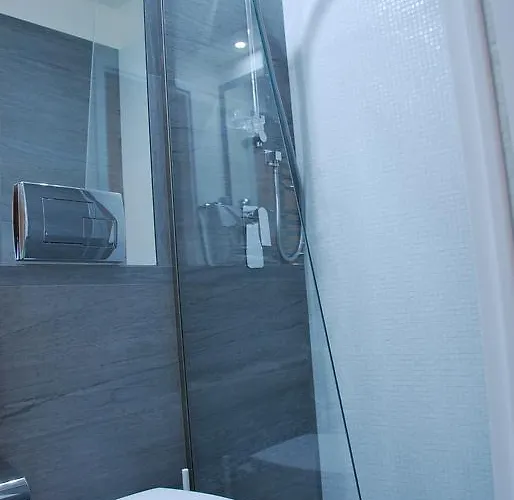 Lejlighed Lhp Rapallo