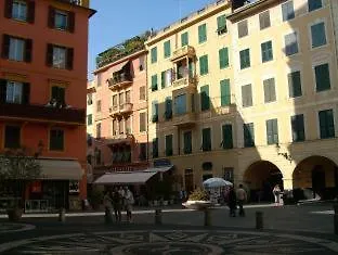 Lhp Apartmán *